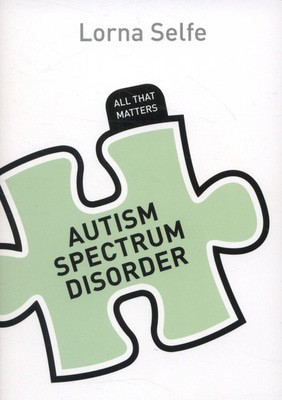 9781444192971.jpg