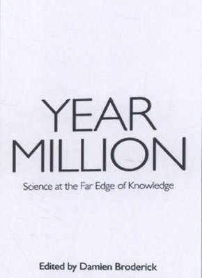 9780977743346.jpg