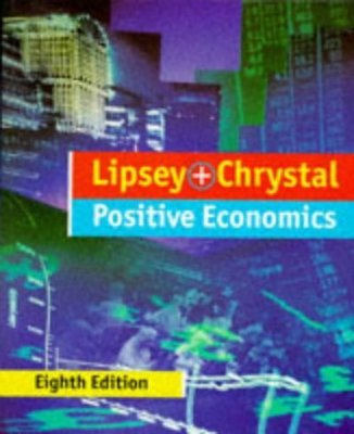 9780198774259.jpg
