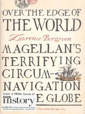 9780007118311.jpg