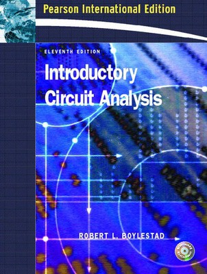 9780131988262.jpg