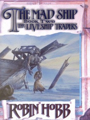 9780002254793.jpg