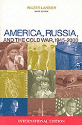 9780071121187.jpg