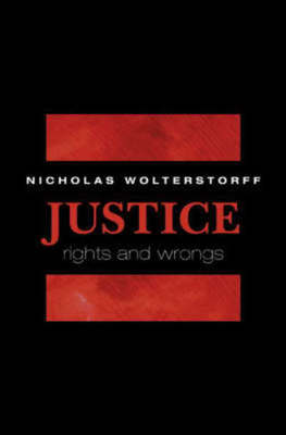 9780691129679.jpg