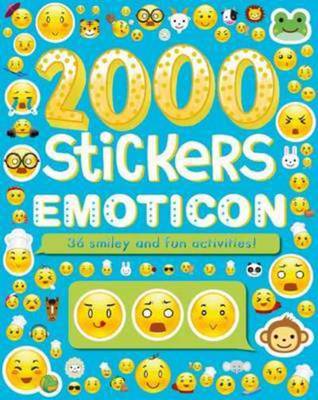 9781474833509.jpg