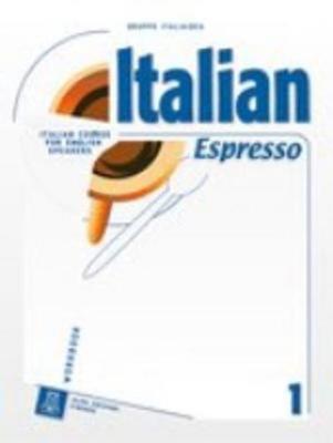9788889237250.jpg