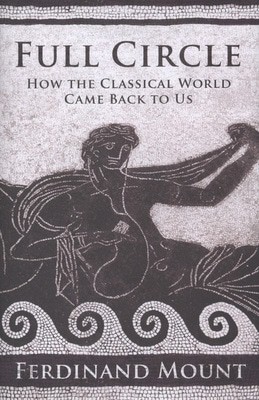 9781847377982.jpg