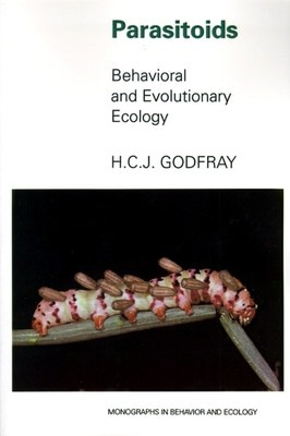9780691000473.jpg