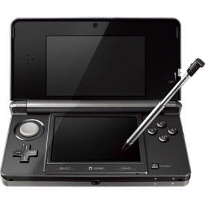 3ds_black.jpg