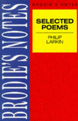 9780333581384.jpg