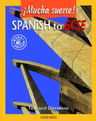 9780199122219.jpg