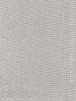 9780714839998.jpg
