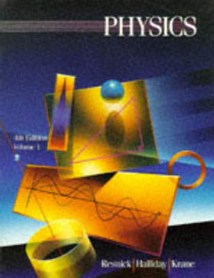 9780471559177.jpg