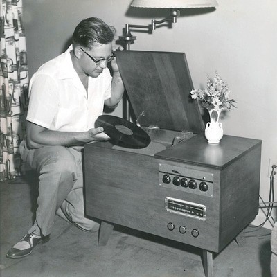 mus000512597.jpg