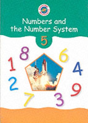 9780521784788.jpg