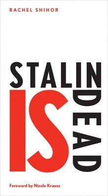 9780956992086.jpg