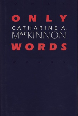9780002554978.jpg