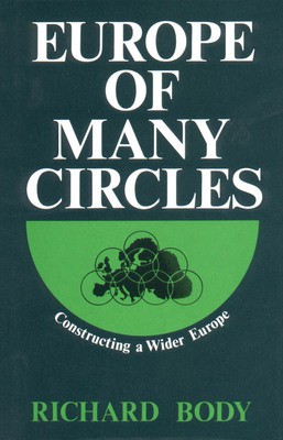 9781872410012.jpg