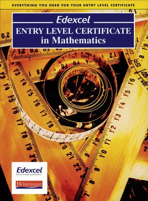 9780435532994.jpg