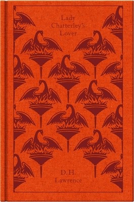 9780141192482.jpg