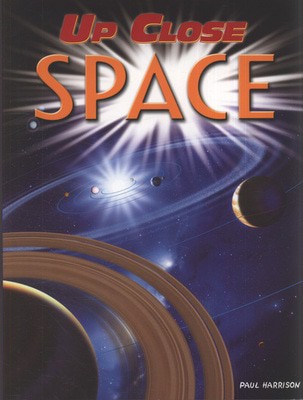 9781445101330.jpg