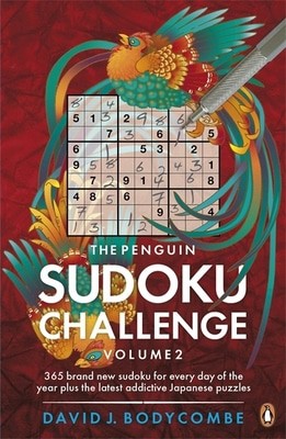 9780241959404.jpg