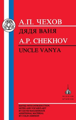 9781853992599.jpg