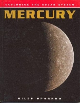9780431122601.jpg