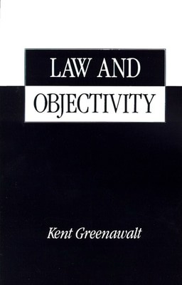 9780195098334.jpg