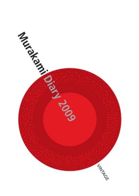 9780099523673.jpg