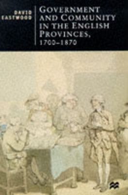 9780333552865.jpg