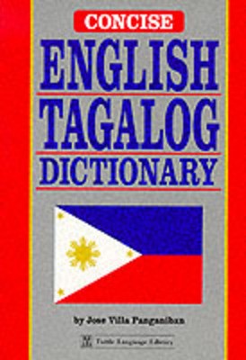 9780804819626.jpg