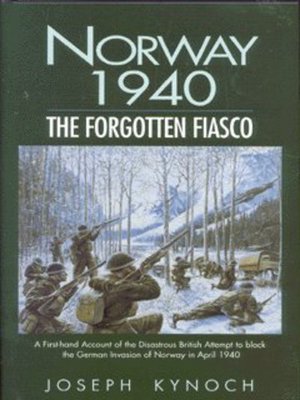 9781840373806.jpg