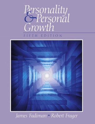 9780130409614.jpg