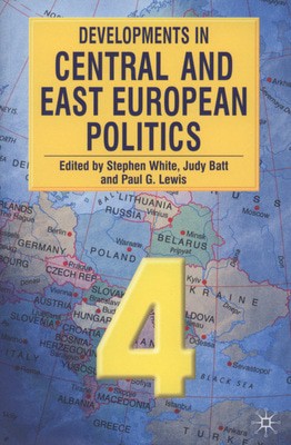 9780230517387.jpg