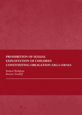 9781443847667.jpg