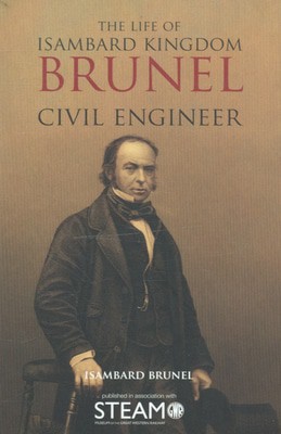 9781845880316.jpg