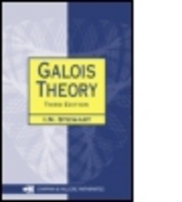 9781584883937.jpg