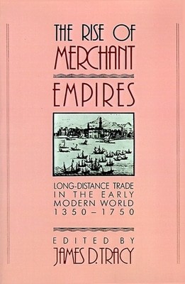 9780521457354.jpg