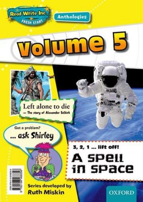 9780198468356.jpg