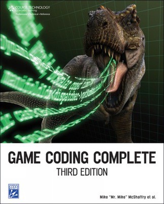 9781584506805.jpg
