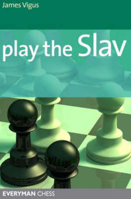 9781857445572.jpg