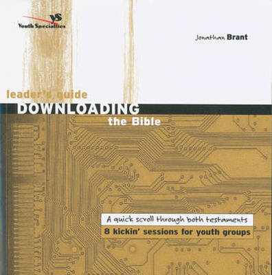9780310234241.jpg
