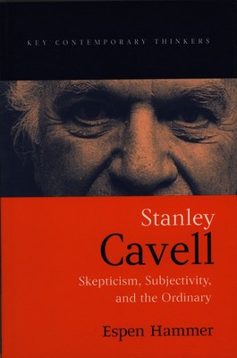9780745623580.jpg
