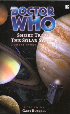 9781844351480.jpg