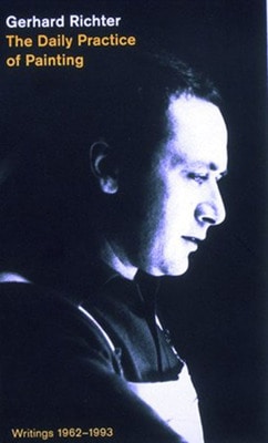 9780500278369.jpg