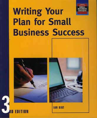 9781741031843.jpg