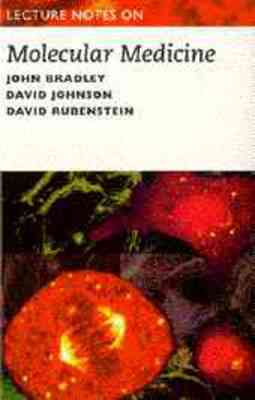 9780632038510.jpg