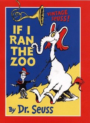 9780001720671.jpg