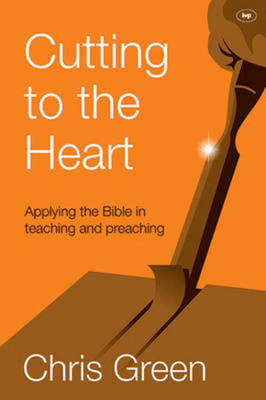 9781783592937.jpg